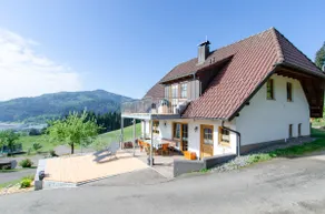 Vordersbergerhof - Image 3