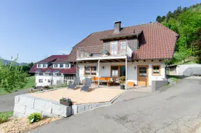 Vordersbergerhof - Image 2