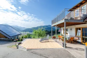 Vordersbergerhof - Image 4