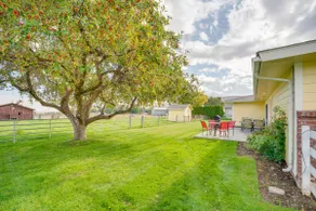 Yakima Wine Country Haven: Near Hiking & Fishing! - Image 3