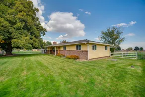 Yakima Wine Country Haven: Near Hiking & Fishing! - Image 4