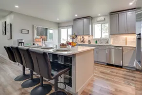 Yakima Wine Country Haven: Near Hiking & Fishing! - Image 2