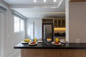 Batel Garden Premium • BBQ • Garage • A/C - Image 2