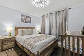 Modern Family Duplex Gateway by YDSH GuestMind - Image 4