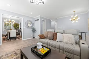 Modern Family Duplex Gateway by YDSH GuestMind - Image 5
