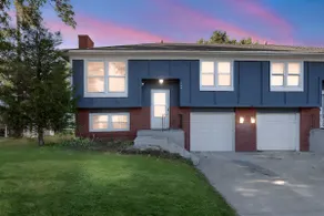 Modern Family Duplex Gateway by YDSH GuestMind - Image 2