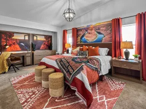 VIEWS/Grand Canyon 20 min-EV-Arcade-Sleeps 14! - Image 3