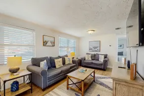 Bright Pinellas Park Getaway w/ Private Pool! - Image 2