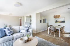 Little Glen Cottage|Lakefront|Hot Tub|Dog Friendly - Image 4