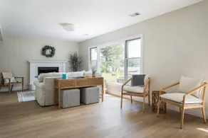Little Glen Cottage|Lakefront|Hot Tub|Dog Friendly - Image 3