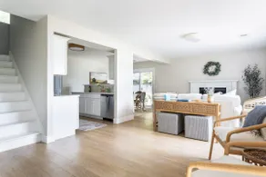 Little Glen Cottage|Lakefront|Hot Tub|Dog Friendly - Image 5