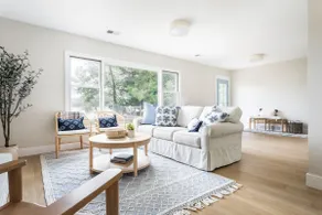 Little Glen Cottage|Lakefront|Hot Tub|Dog Friendly - Image 2