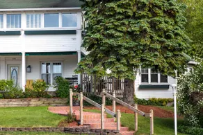 The Inn at Beulah Beach on Crystal Lake - Image 4