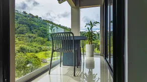 Parkside Plazuela - Tranquility in Boquete - Image 3