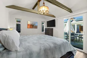 Modern Guest House | Hot Tub | Downtown - Image 2