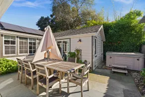 Modern Guest House | Hot Tub | Downtown - Image 3