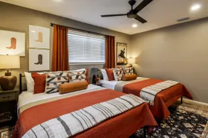Howdy Y’all Ranch | Luxe Western Retreat - Image 3