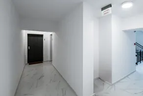 Urban Canvas Retreat - 2BR Apartment with Balcony - Image 2