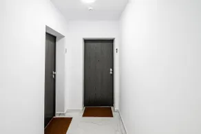 Central Modern 2BR Escape - Great Balcony and View - Image 4