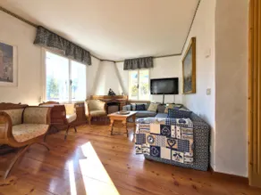 Dimora Sopiazes Alpine Charm 300 m From the Slopes - Image 3
