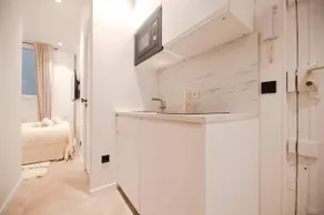Your Nest in Champs Élysées - Image 3