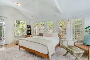 Garden Grove- Miami Home with Private Pool - Image 3