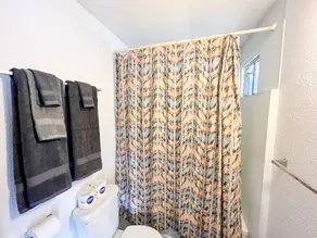 Quiet Mountain Room • Queen Bed • 15 Min to Salida - Image 3