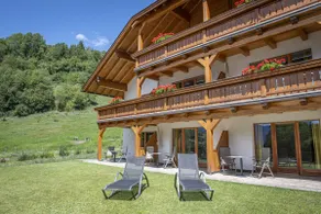 Residence Peter - Image 5