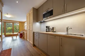 Residence Peter - Image 2