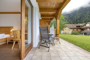 Residence Peter - Image 3