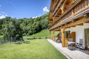 Residence Peter - Image 4