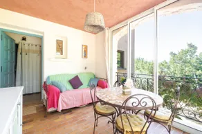 Le Baiser du Soleil - Piscine Privée - Image 3
