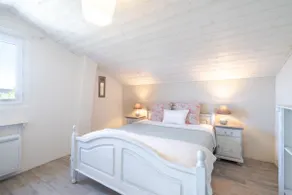 Le Baiser du Soleil - Piscine Privée - Image 5