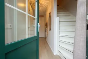Hofvilla Comfort at the Waterfront | Pet-free | 7 - Image 5