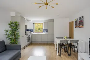 Dukes Apartment | CityCentre | Business or Leisure - Image 4