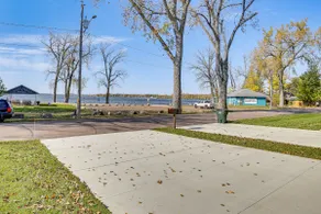 Across From Tetonka Lake: 4-season Getaway! - Image 4