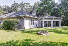 Near Beach! St Simons Island Gem in Golf Community - Image 2