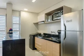 Apt in a Condo w/ Pool and Gym GRLA1503 - Image 3