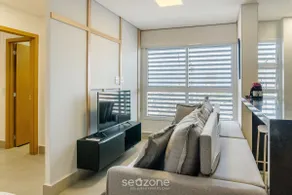 Apt in a Condo w/ Pool and Gym GRLA1503 - Image 2