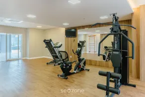Apt in a Condo w/ Pool and Gym GRLA1503 - Image 5