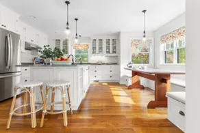 4BDR Elegant Berkshires Escape | Beaver Creek - Image 4