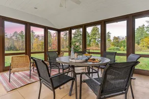 4BDR Elegant Berkshires Escape | Beaver Creek - Image 2