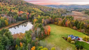 4BDR Elegant Berkshires Escape | Beaver Creek - Image 5