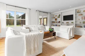 4BDR Elegant Berkshires Escape | Beaver Creek - Image 3