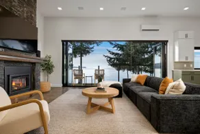 Lummi Bay Overlook by Gather: Hot Tub & Bay Views - Image 4