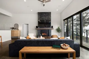 Lummi Bay Overlook by Gather: Hot Tub & Bay Views - Image 5