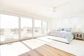 New Oceanfront Home | Private Beach Access - Image 3