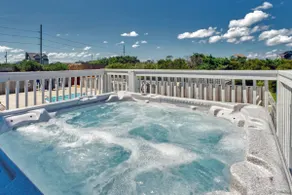 6BR Oceanview | Pool | Hot Tub | Balcony - Image 4