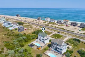 6BR Oceanview | Pool | Hot Tub | Balcony - Image 2