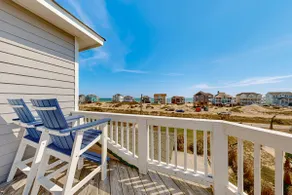 6BR Oceanview | Pool | Hot Tub | Balcony - Image 5